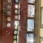 Κοπή πίτας Διαλεκτική 2026