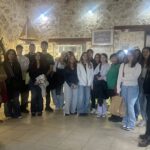 Κοπή πίτας Διαλεκτική 2026