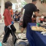 Μπάρμπεκιου Διαλεκτική 2026
