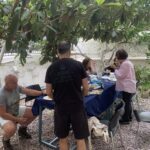 Μπάρμπεκιου Διαλεκτική 2026