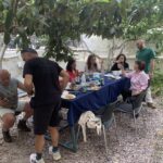 Μπάρμπεκιου Διαλεκτική 2026