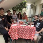 Μπάρμπεκιου Διαλεκτική 2026