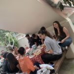 Μπάρμπεκιου Διαλεκτική 2026