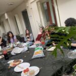Μπάρμπεκιου Διαλεκτική 2026