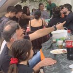 Μπάρμπεκιου Διαλεκτική 2026