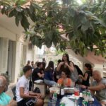 Μπάρμπεκιου Διαλεκτική 2026