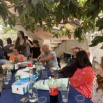 Μπάρμπεκιου Διαλεκτική 2026